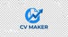 CV Maker Logo